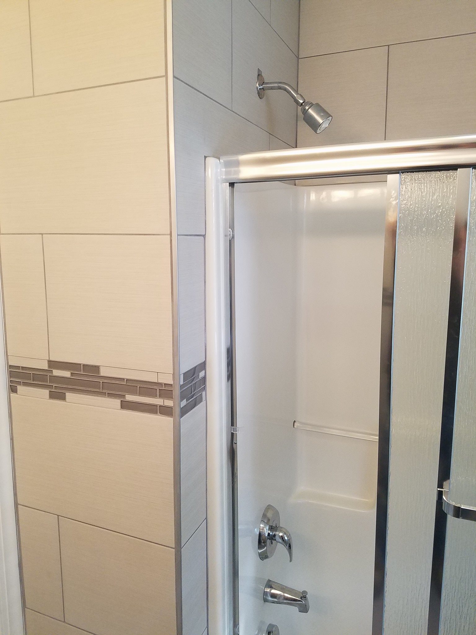 Ceramic Wall Tiles